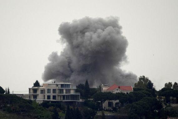 Iran War Updates: Trump Warns of Military Attacks Within “Two or Three Days” if No Deal Is Reached