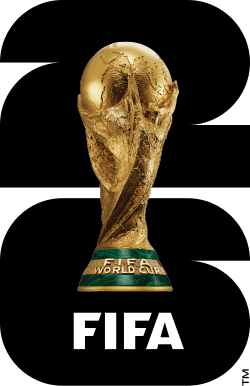 Coupe du Monde 2026 : ce qu’il faut savoir