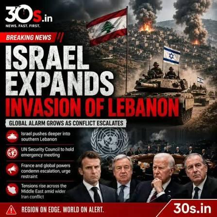 Middle East Peace Efforts Face New Setback