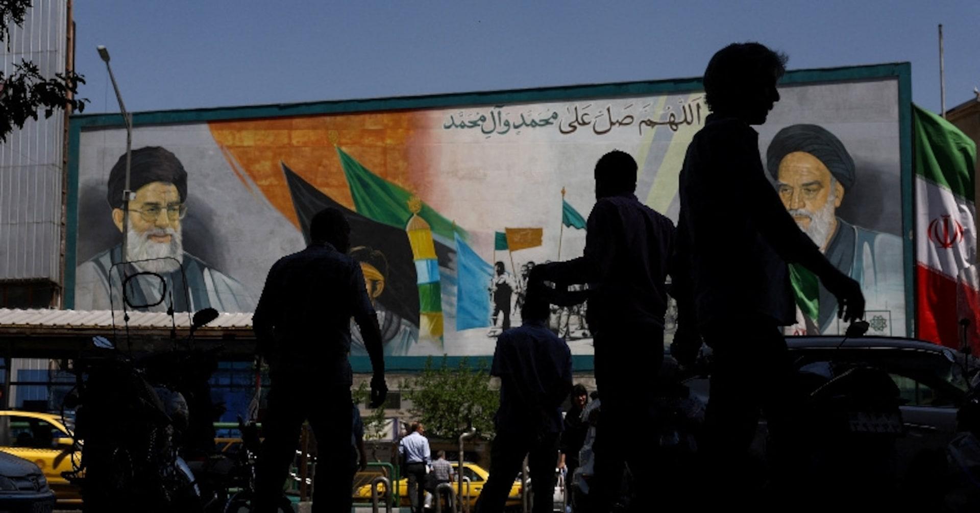 Iran : tensions diplomatiques, crise économique et contrôle numérique au cœur de l’actualité internationale