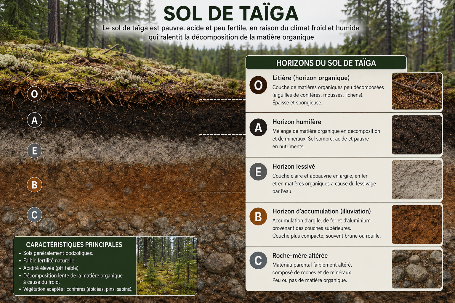 chatgpt-image-may-17-2026-08-49-45-pm.png