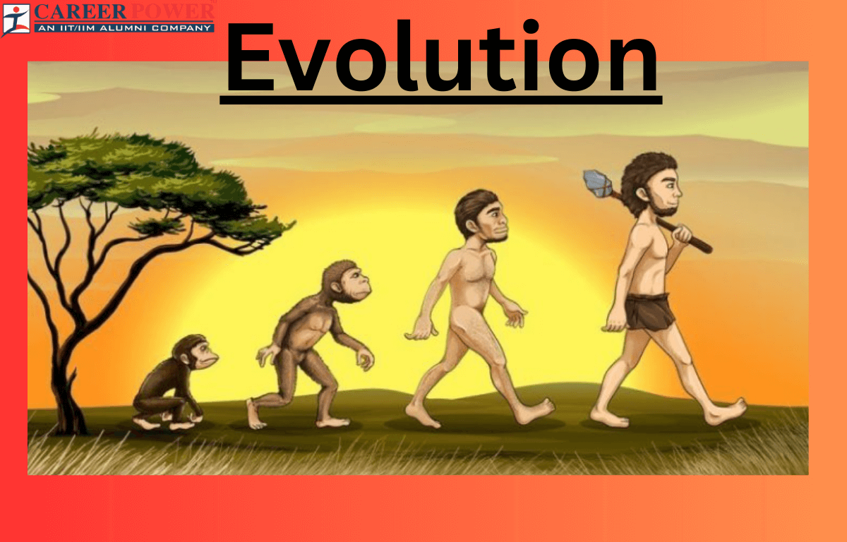 Origin of Life