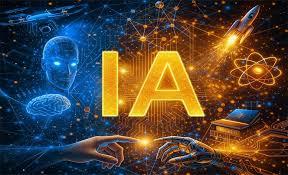 Éco-anxiété numérique face à la singularité : comment préserver sa santé mentale à l’ère des algorithmes ?