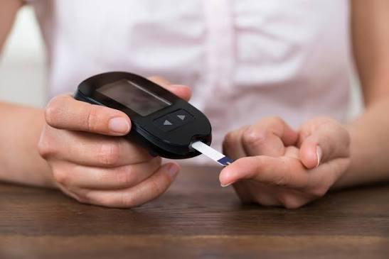 Glycemia (Blood Glucose)  Small intro: