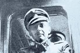 **Switzerland to Declassify Josef Mengele Intelligence Files**