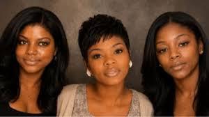 Three Sisters Die in Tragic Sea Incident Off Brighton Beach  Small intro: