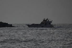 International Outrage After Video Shows Gaza Flotilla Activists Detained by Israeli Forces