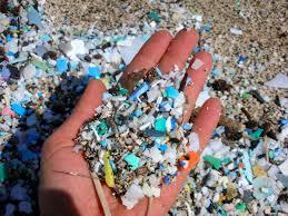 Why Microplastics Are Becoming a Silent Threat to Human Health