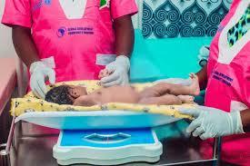 Burundi confronts acute maternal and neonatal mortality crisis with 334 deaths per 100,000 live births, ANASAF warns