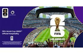 FIFA World Cup Is Happening Soon