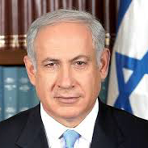 Benjamin Netanyahu : Figure majeure de la politique israélienne