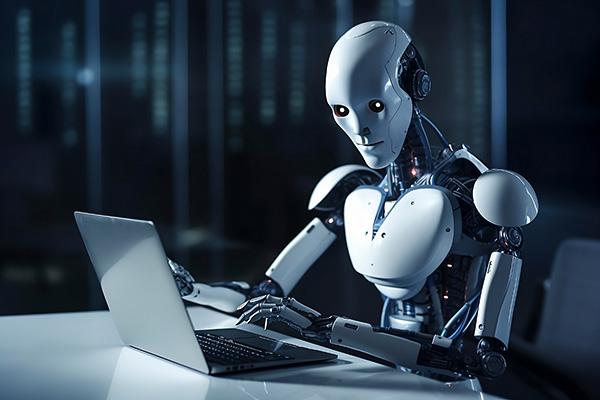 Will AI Make Humans Completely Unemployed? The Truth About the Future of Work